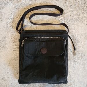 Kipling Machida Crossbody Bag